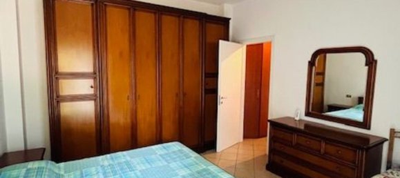 3 bedrooms Apartment in Monza, Italy No. 364317 22