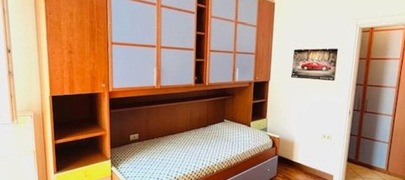 3 bedrooms Apartment in Monza, Italy No. 364317 18