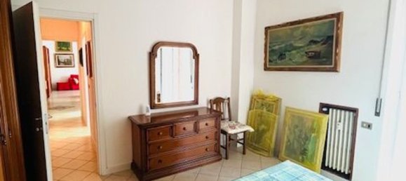 3 bedrooms Apartment in Monza, Italy No. 364317 24