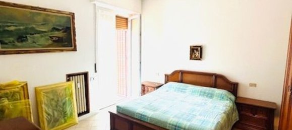 3 bedrooms Apartment in Monza, Italy No. 364317 21