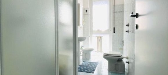 3 bedrooms Apartment in Monza, Italy No. 364317 12