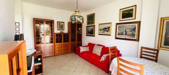 3 bedrooms Apartment in Monza, Italy No. 364317 6