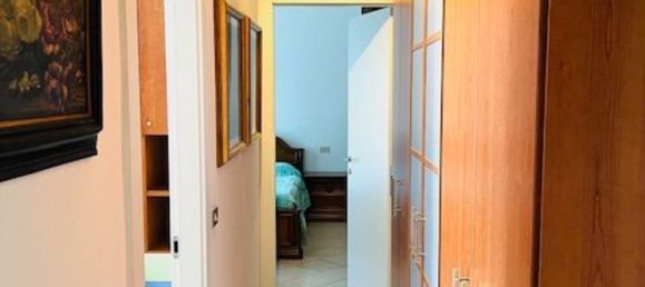 3 bedrooms Apartment in Monza, Italy No. 364317 19