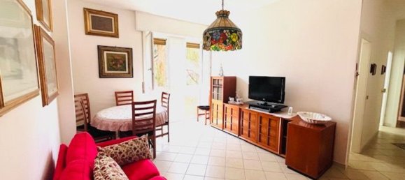 3 bedrooms Apartment in Monza, Italy No. 364317 7