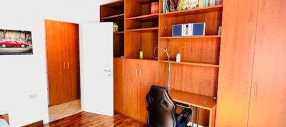 3 bedrooms Apartment in Monza, Italy No. 364317 17