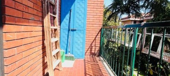 3 bedrooms Apartment in Monza, Italy No. 364317 25