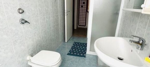 3 bedrooms Apartment in Monza, Italy No. 364317 14