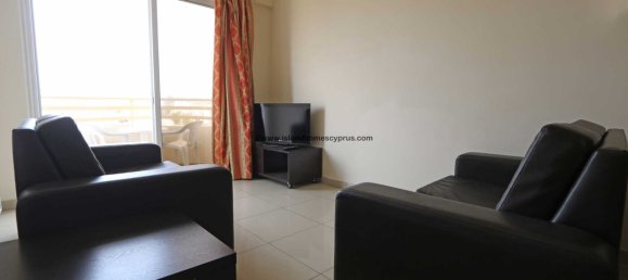 1 Schlafzimmer Haus in Pernera, Cyprus, Nr. 23925 5