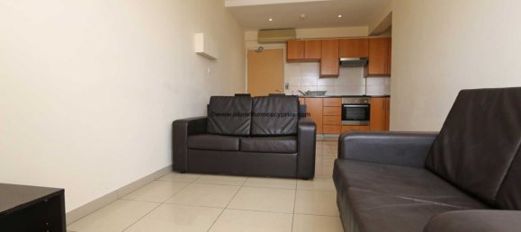 1 Schlafzimmer Haus in Pernera, Cyprus, Nr. 23925 2