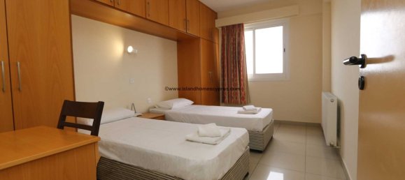 1 Schlafzimmer Haus in Pernera, Cyprus, Nr. 23925 10