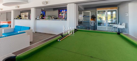 1 Schlafzimmer Haus in Pernera, Cyprus, Nr. 23925 14