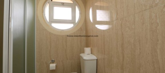 1 Schlafzimmer Haus in Pernera, Cyprus, Nr. 23925 9