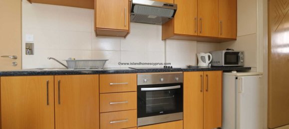 1 Schlafzimmer Haus in Pernera, Cyprus, Nr. 23925 7