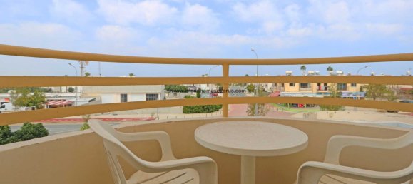 1 Schlafzimmer Haus in Pernera, Cyprus, Nr. 23925 4