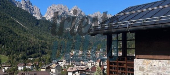 2 bedrooms Villa in Udine, Italy No. 99817 13