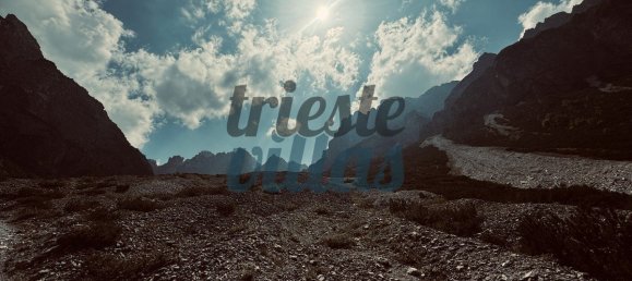 2 bedrooms Villa in Udine, Italy No. 99817 38