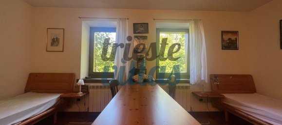 2 bedrooms Villa in Udine, Italy No. 99817 30