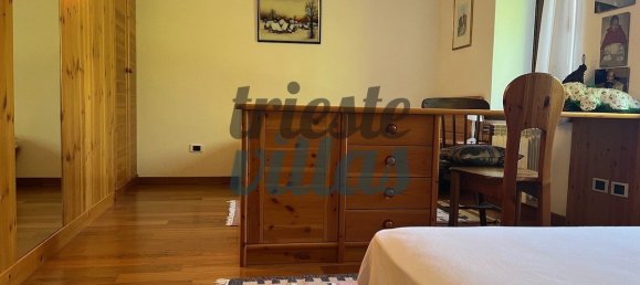 2 bedrooms Villa in Udine, Italy No. 99817 31