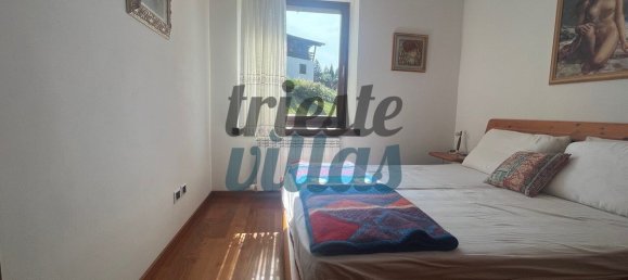 2 bedrooms Villa in Udine, Italy No. 99817 33