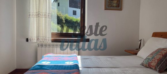 2 bedrooms Villa in Udine, Italy No. 99817 34