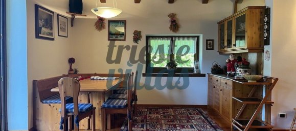 2 bedrooms Villa in Udine, Italy No. 99817 15