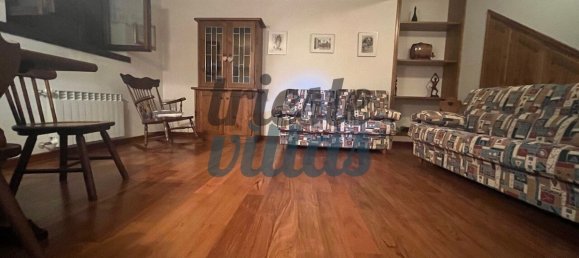 2 bedrooms Villa in Udine, Italy No. 99817 28