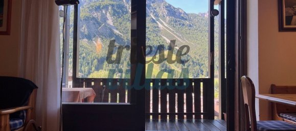 2 bedrooms Villa in Udine, Italy No. 99817 14