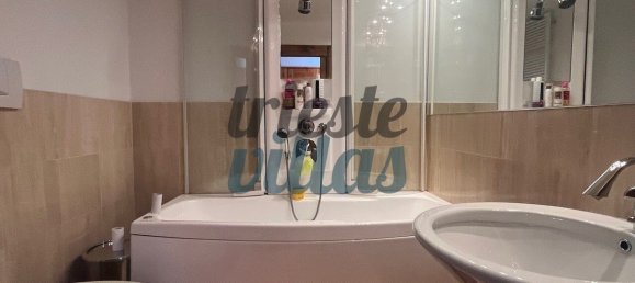 2 bedrooms Villa in Udine, Italy No. 99817 32