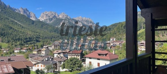 2 bedrooms Villa in Udine, Italy No. 99817 20