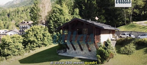 2 bedrooms Villa in Udine, Italy No. 99817 39