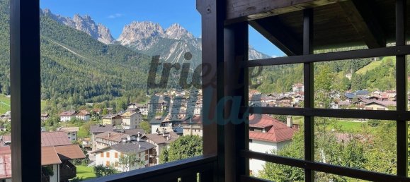 2 bedrooms Villa in Udine, Italy No. 99817 22