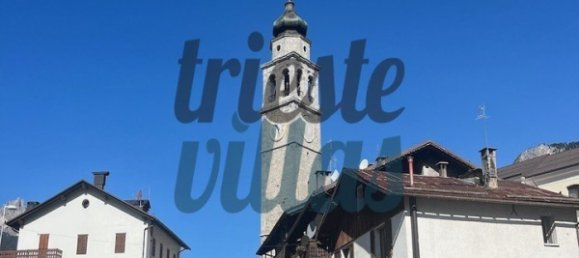 2 bedrooms Villa in Udine, Italy No. 99817 12