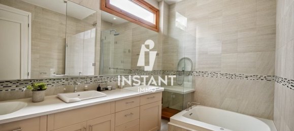 3 bedrooms Apartment in Champigny-sur-Marne, France No. 178426 14