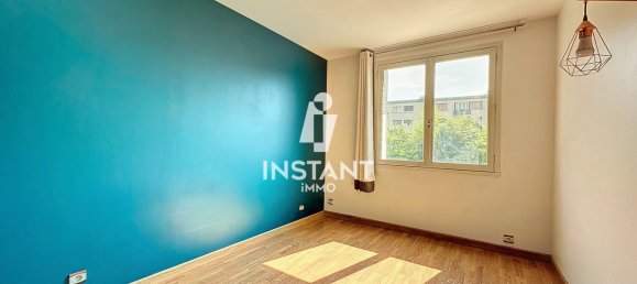 3 bedrooms Apartment in Champigny-sur-Marne, France No. 178426 34