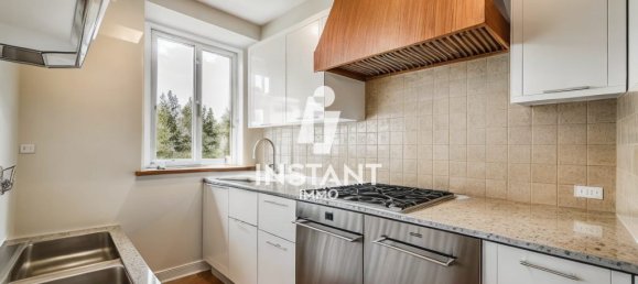 3 bedrooms Apartment in Champigny-sur-Marne, France No. 178426 11