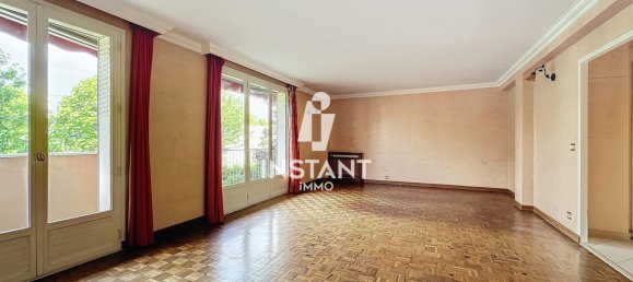 3 bedrooms Apartment in Champigny-sur-Marne, France No. 178426 7