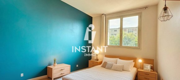 3 bedrooms Apartment in Champigny-sur-Marne, France No. 178426 19