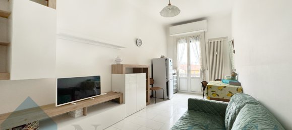 3 rooms Apartment in Milan, Italy No. 245446 8