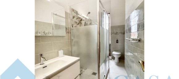 3 rooms Apartment in Milan, Italy No. 245446 13