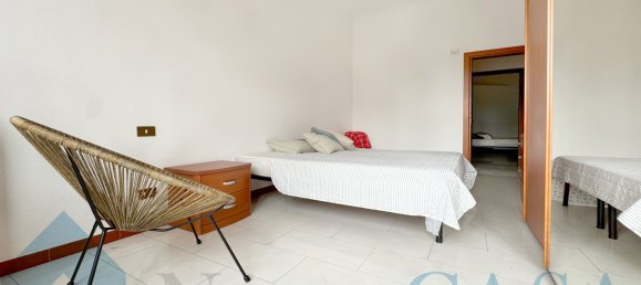 3 rooms Apartment in Milan, Italy No. 245446 14