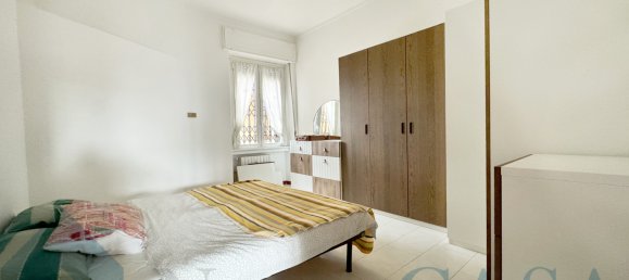 3 rooms Apartment in Milan, Italy No. 245446 12