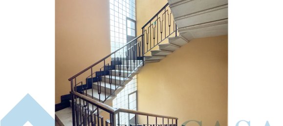 3 rooms Apartment in Milan, Italy No. 245446 7