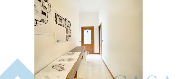 3 rooms Apartment in Milan, Italy No. 245446 11