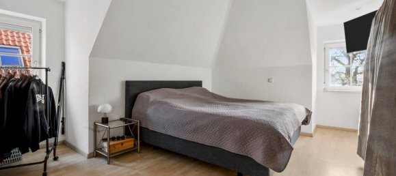 4 غرف نوم تاون هاوس في Delmenhorst, Germany رقم 35646 14