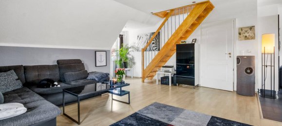 4 غرف نوم تاون هاوس في Delmenhorst, Germany رقم 35646 9