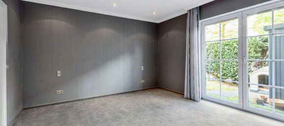 4 غرف نوم تاون هاوس في Delmenhorst, Germany رقم 35646 6