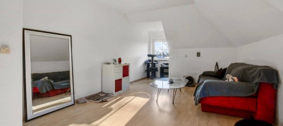 4 غرف نوم تاون هاوس في Delmenhorst, Germany رقم 35646 15