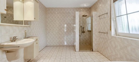 4 غرف نوم تاون هاوس في Delmenhorst, Germany رقم 35646 7