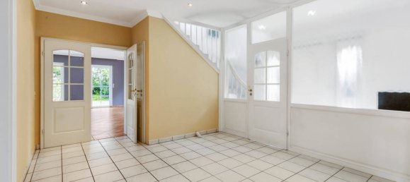 4 غرف نوم تاون هاوس في Delmenhorst, Germany رقم 35646 2