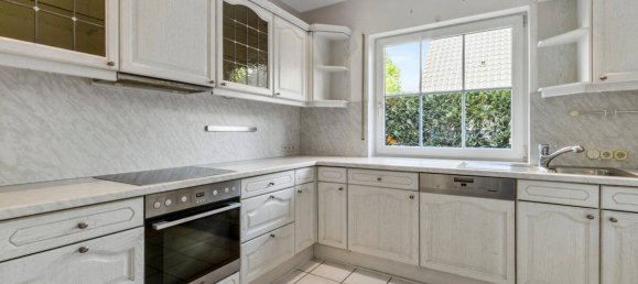 4 غرف نوم تاون هاوس في Delmenhorst, Germany رقم 35646 5